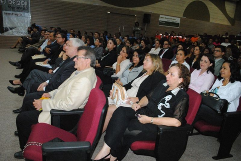 DPE/MA é certificada pelo GesPública