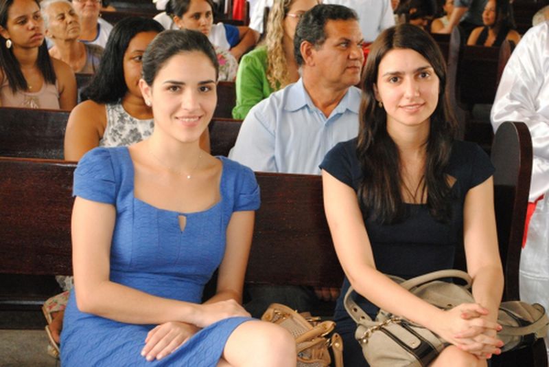 Seminário Idoso Imperatriz - Parte II