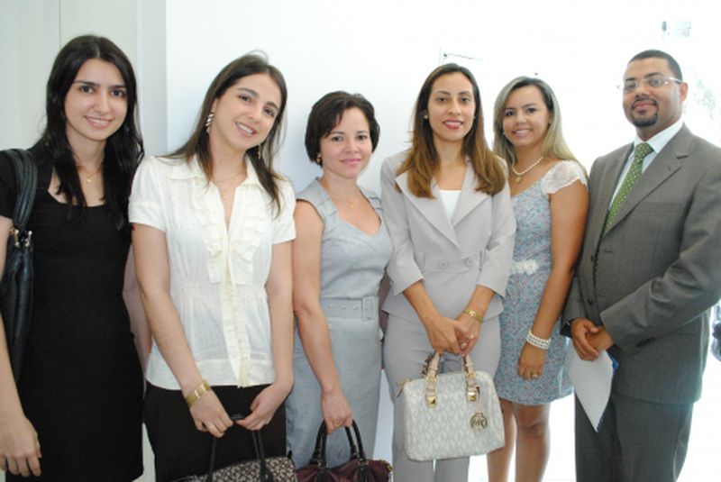 Campanha de combate à violência contra o idoso - Parte III