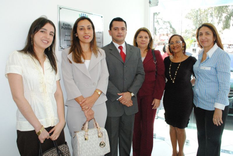 Campanha de combate à violência contra o idoso - Parte III