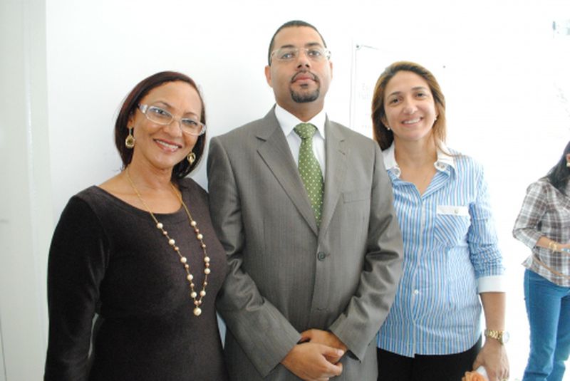 Campanha de combate à violência contra o idoso - Parte III