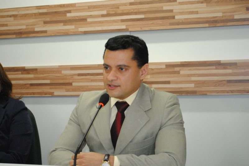 Solenidade de posse da Corregedora Geral - Parte II