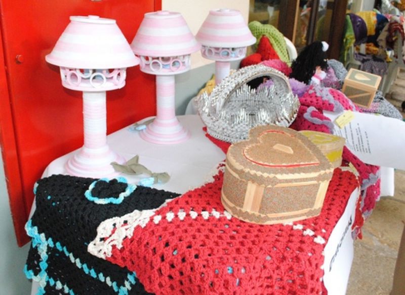 Encerramento Convênio 64 - Parte III