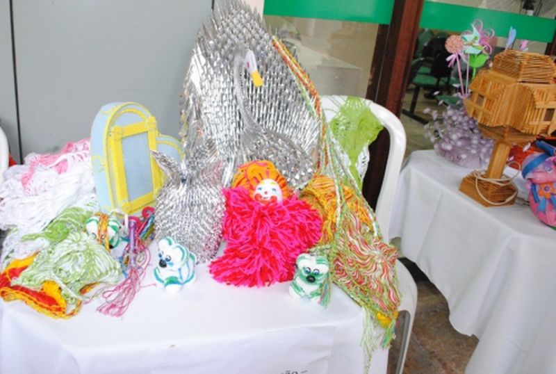 Encerramento Convênio 64 - Parte III