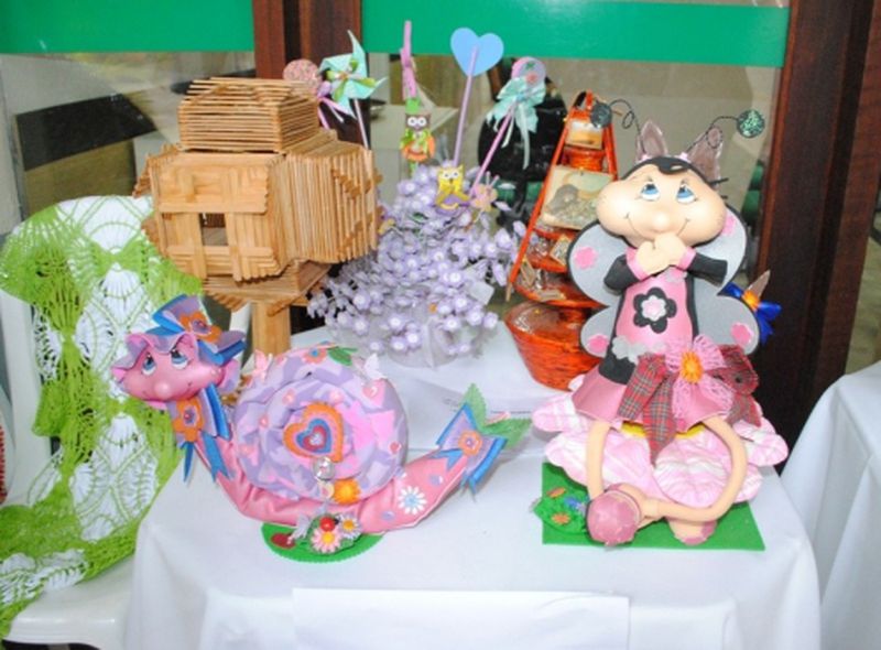 Encerramento Convênio 64 - Parte III