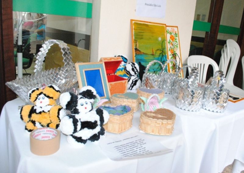 Encerramento Convênio 64 - Parte III