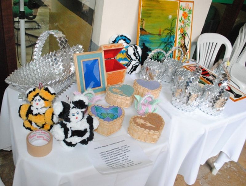 Encerramento Convênio 64 - Parte III