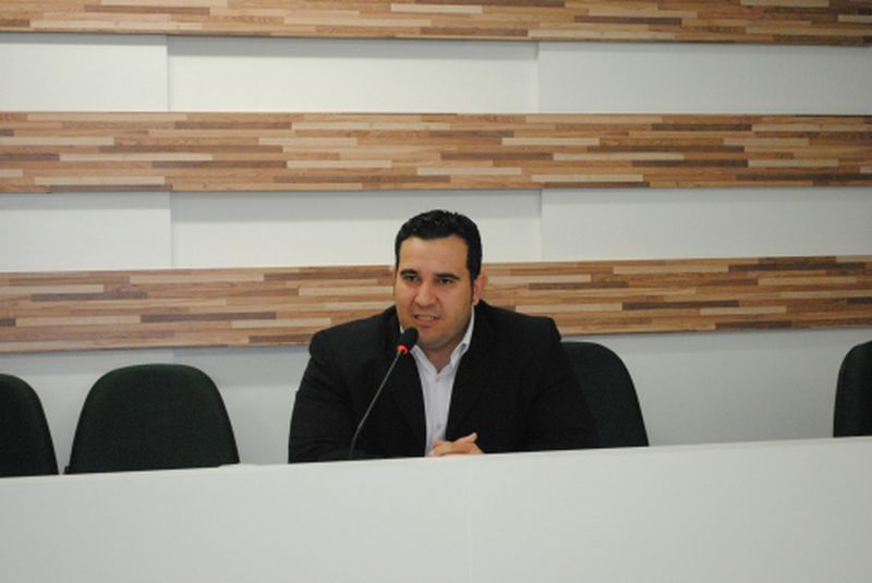 Minicurso Tribunal do júri com Juliano Leonel- Parte I