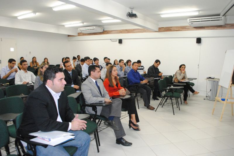 Minicurso Tribunal do júri com Juliano Leonel- Parte I