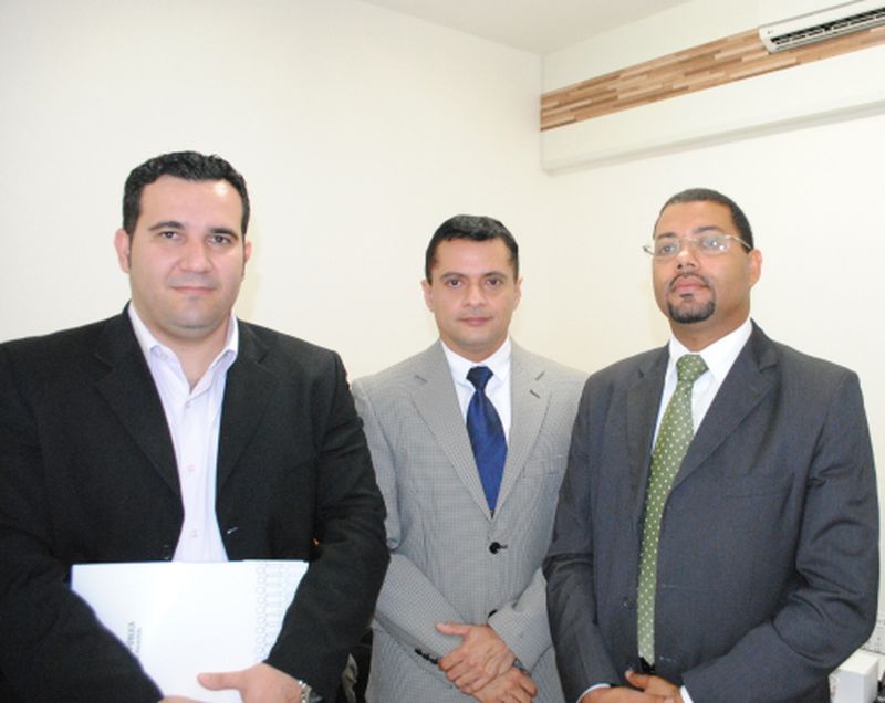 Minicurso Tribunal do júri com Juliano Leonel- Parte III