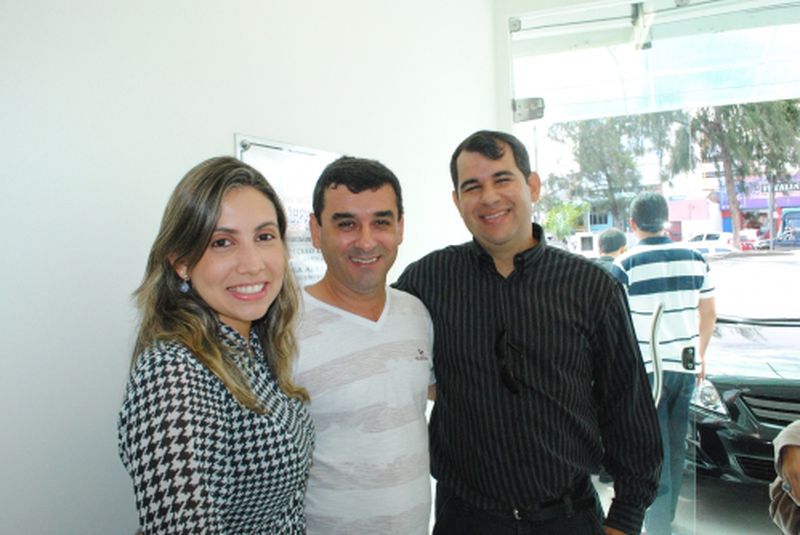 Minicurso Tribunal do júri com Juliano Leonel- Parte III