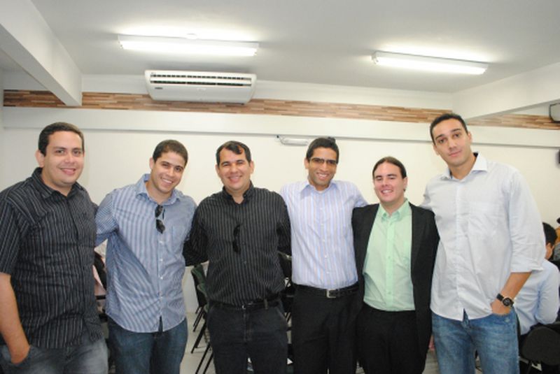 Minicurso Tribunal do júri com Juliano Leonel- Parte IV