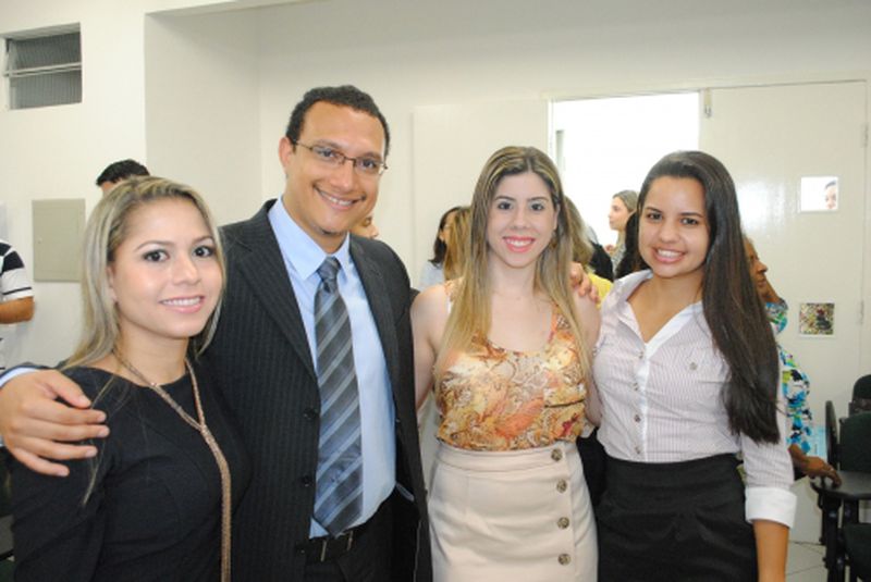 Minicurso Tribunal do júri com Juliano Leonel- Parte IV