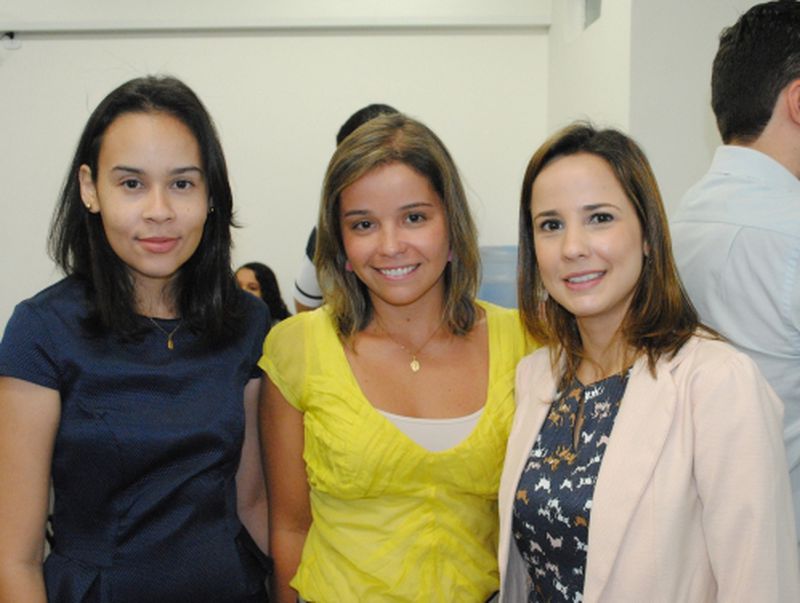 Minicurso Tribunal do júri com Juliano Leonel- Parte IV