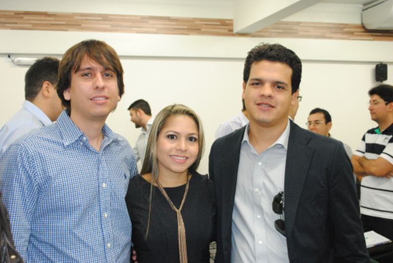 Minicurso Tribunal do júri com Juliano Leonel- Parte IV