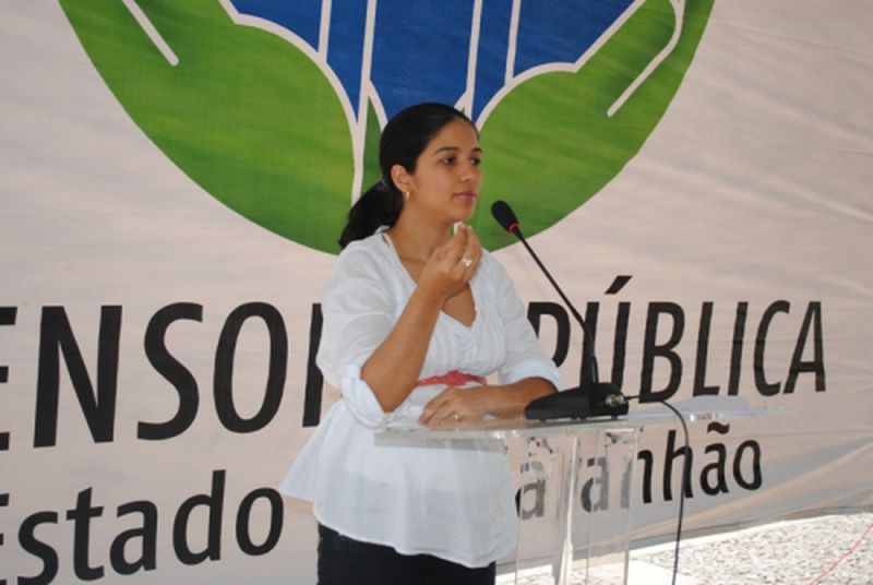 Ação Social_Projeto Ser Pai é Legal - Parte I