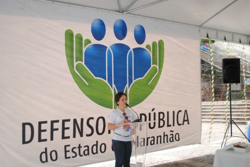 Ação Social_Projeto Ser Pai é Legal - Parte I