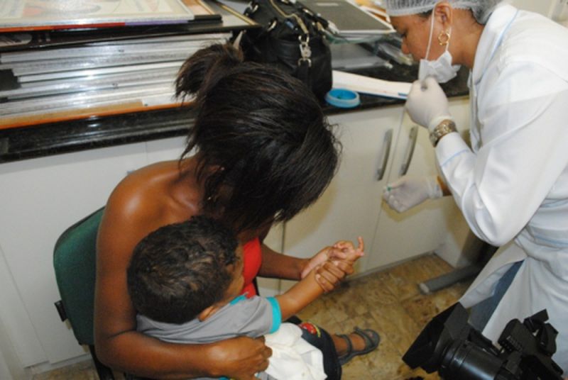 Ação Social_Projeto Ser Pai é Legal - Parte II