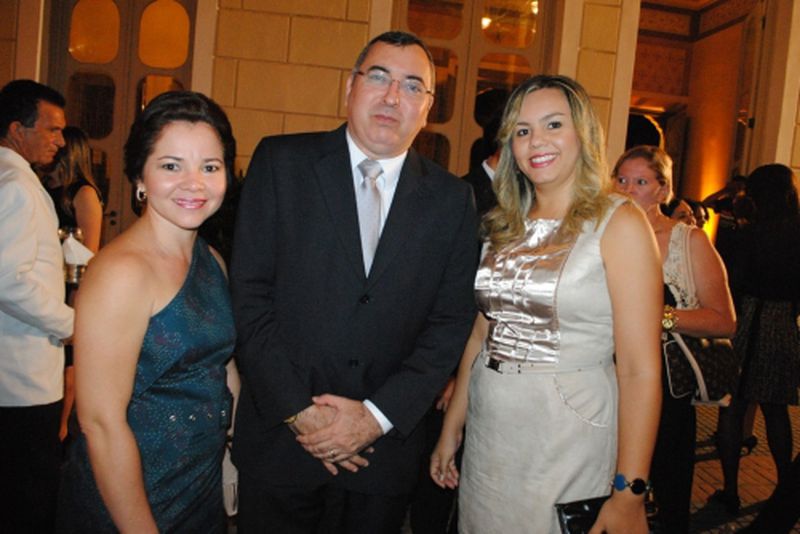 V Congresso da AIDEF - Parte II