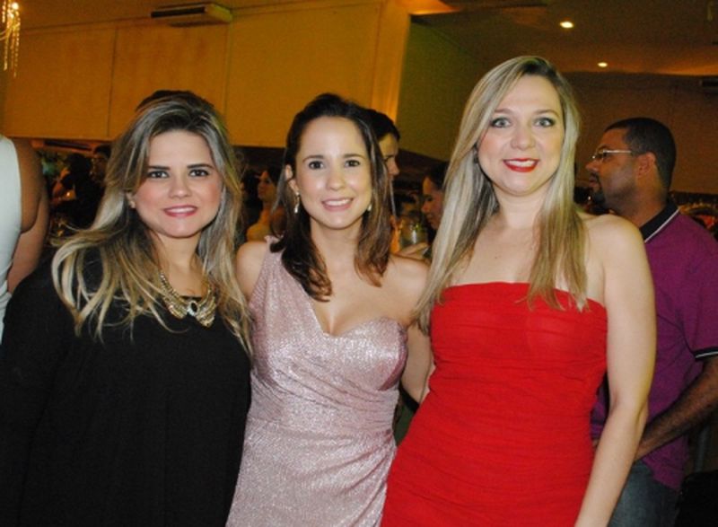 Encerramento do V Congresso da AIDEF  - Parte I