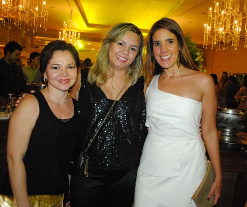 Encerramento do V Congresso da AIDEF  - Parte I