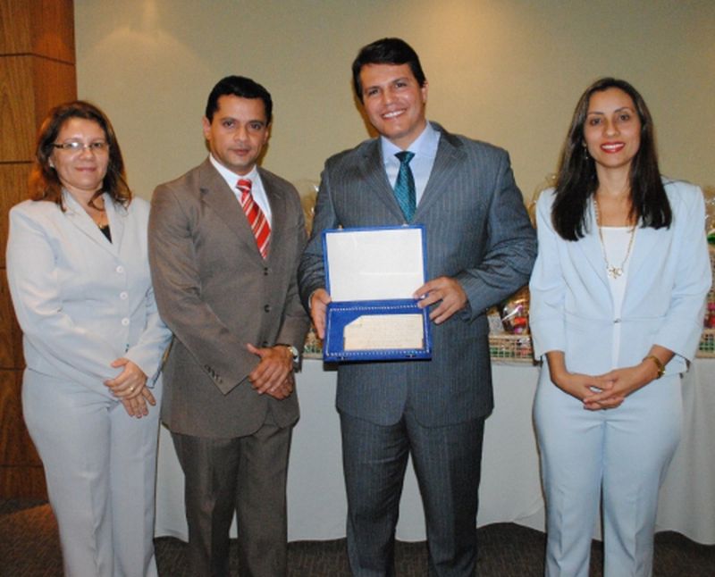 VII Reunião Ordinária do Fórum do Condege