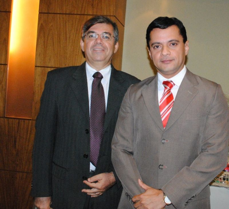 VII Reunião Ordinária do Fórum do Condege- Parte III