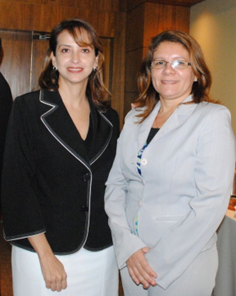 VII Reunião Ordinária do Fórum do Condege- Parte III