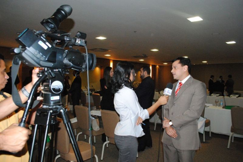 VII Reunião Ordinária do Fórum do Condege - Parte IV