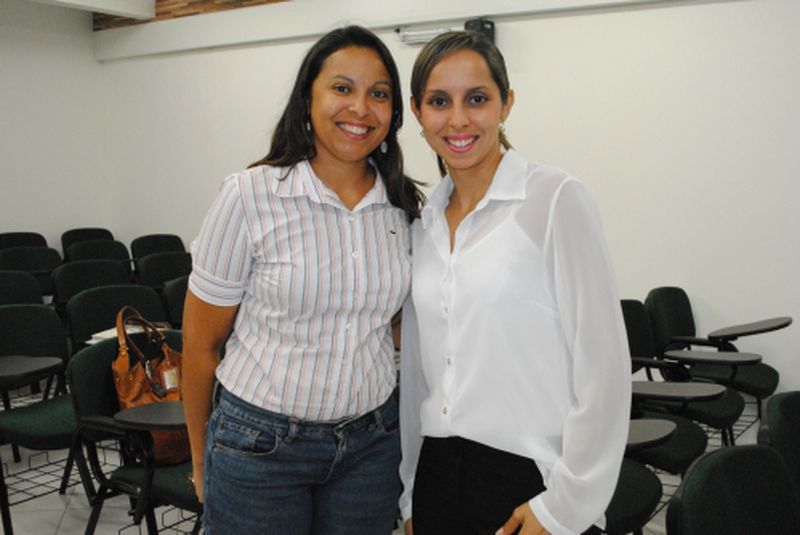 Curso de Inglês Jurídico