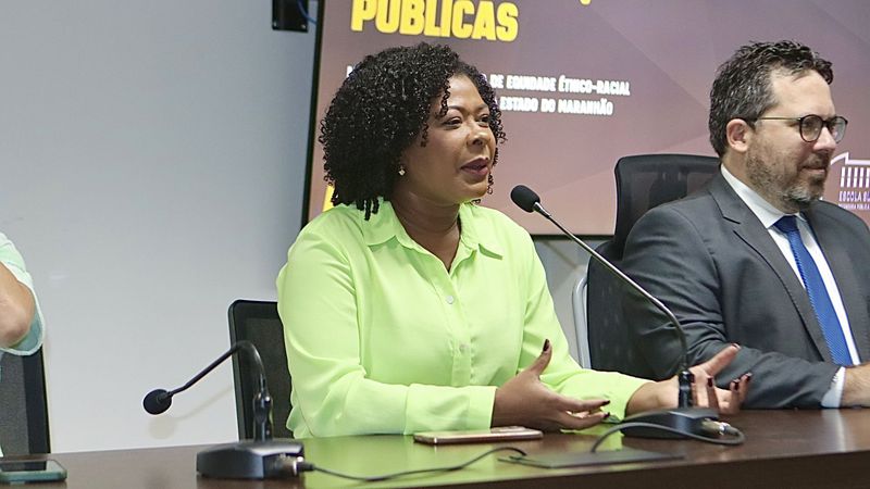 Comemoração antecipada sobre Consciência Negra em Penedo leva serviços da  Defensoria Pública e do Sebrae até o Oiteiro - Prefeitura de Penedo / AL