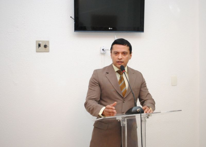 Inauguração do Núcleo de Execução Penal da DPE/MA - Parte I