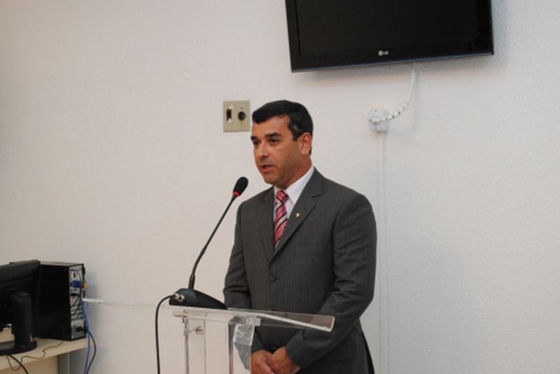 Inauguração do Núcleo de Execução Penal da DPE/MA - Parte I