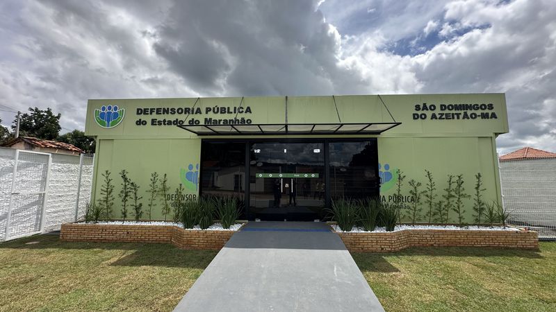 Núcleo de São Domingos do Azeitão