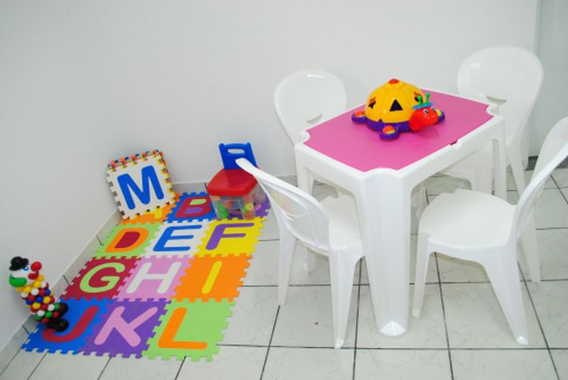 Inauguração Núcleo Regional de Vargem Grande- Parte II