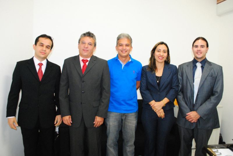 Minicurso sobre Direito Bancário e suas Relações de Consumo