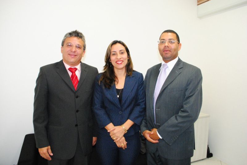 Minicurso sobre Direito Bancário e suas Relações de Consumo