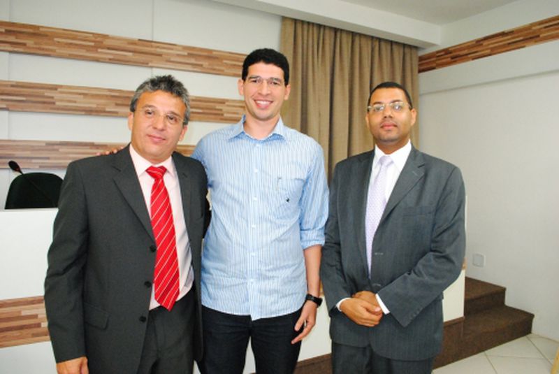 Minicurso sobre Direito Bancário e suas Relações de Consumo