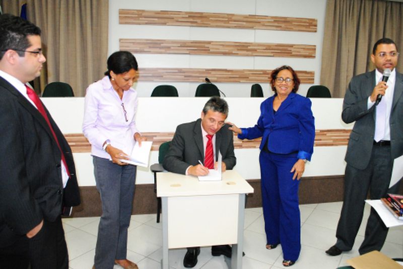 Minicurso sobre Direito Bancário e suas Relações de Consumo