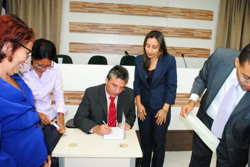 Minicurso sobre Direito Bancário e suas Relações de Consumo