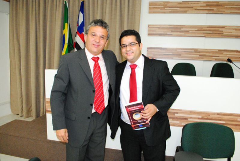 Minicurso sobre Direito Bancário e suas Relações de Consumo