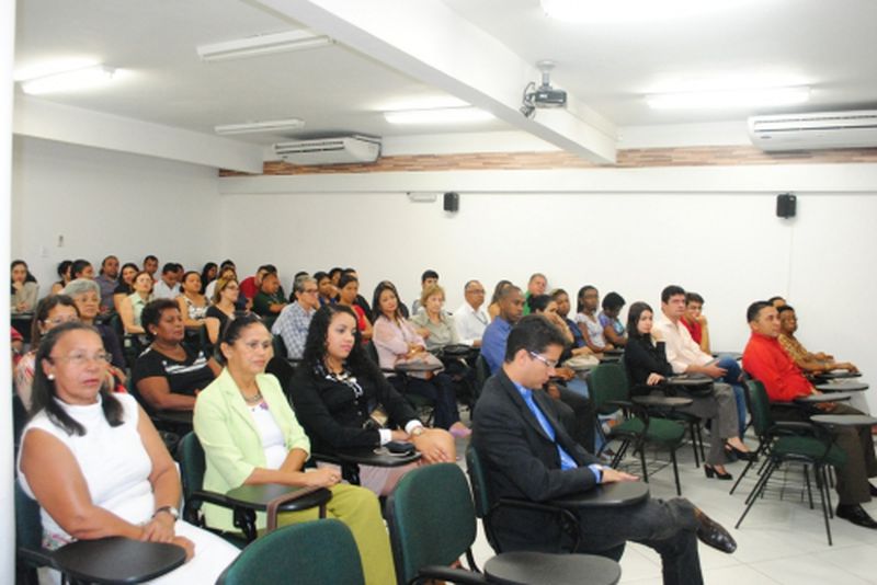 Assinatura Termo - Curso Cuidador de Idosos - Parte II