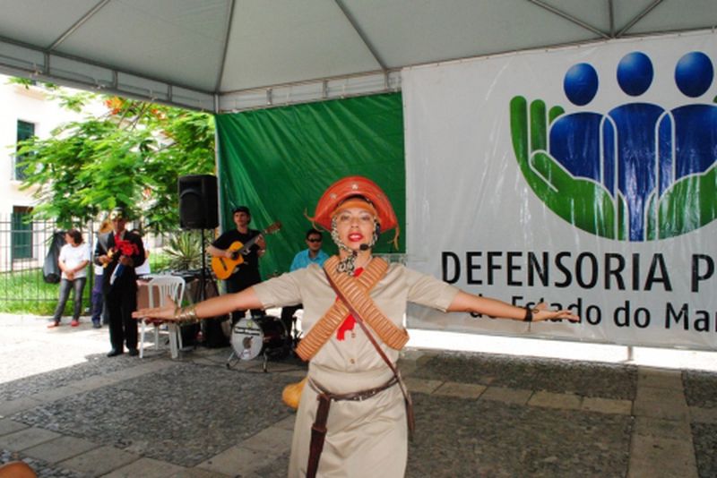 DPE e Fiema lançam projeto Qualificar - Parte IV