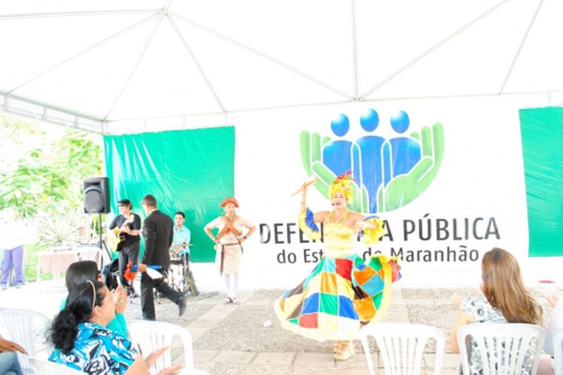 DPE e Fiema lançam projeto Qualificar - Parte IV