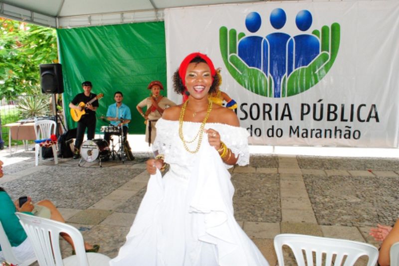 DPE e Fiema lançam projeto Qualificar - Parte IV