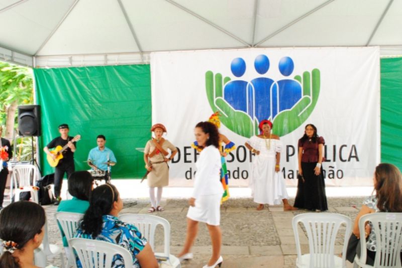 DPE e Fiema lançam projeto Qualificar - Parte IV