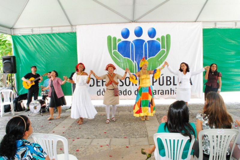 DPE e Fiema lançam projeto Qualificar - Parte IV