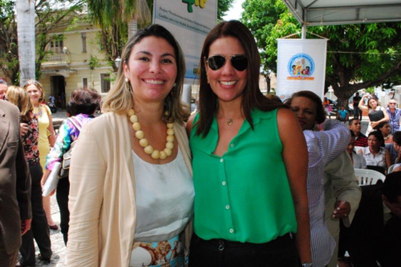 DPE e Fiema lançam projeto Qualificar - Parte III