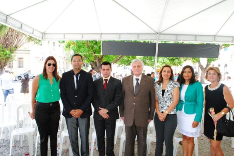 DPE e Fiema lançam projeto Qualificar - Parte III