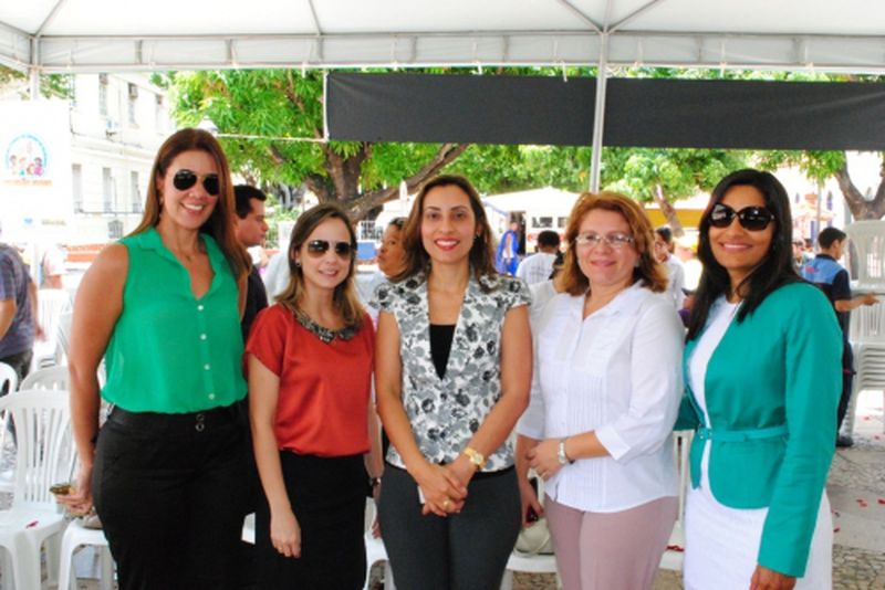 DPE e Fiema lançam projeto Qualificar - Parte III